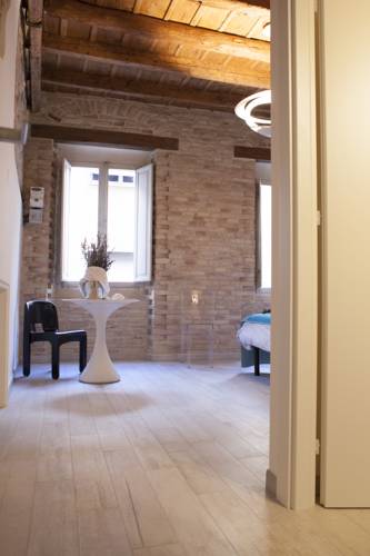 Loreto Italie Réservation Réduction booking.com