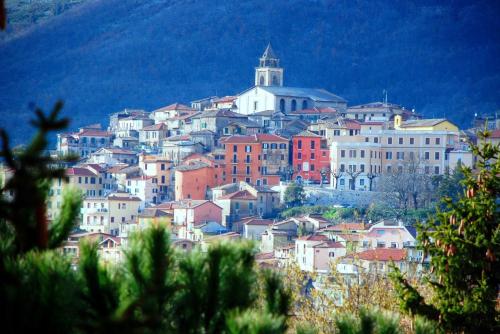 Fiuggi Italy Booking Discount agoda.com