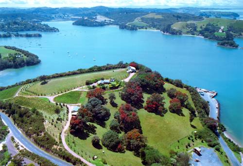 Surfdale New Zealand Booking Discount booking.com