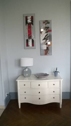 Pornic France Réservation Réduction booking.com