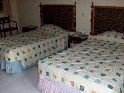 Kupang Indonésie Réservation Réduction booking.com