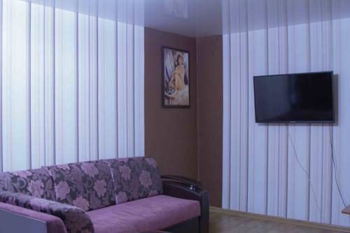 Kazan Russie Réservation Réduction booking.com