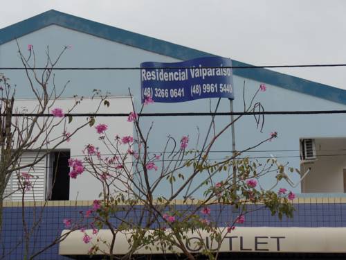 Florianopólis (Santa Catarina) Brésil Réservation Réduction booking.com