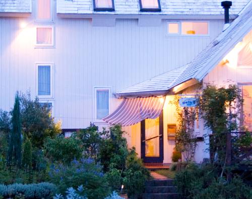 Ito Japan Booking Discount booking.com