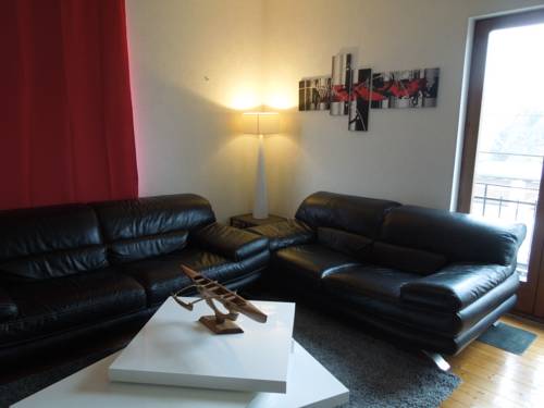 Lingolsheim France Booking Discount booking.com