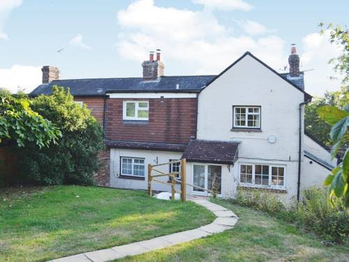 Hellingly United Kingdom Booking Discount booking.com