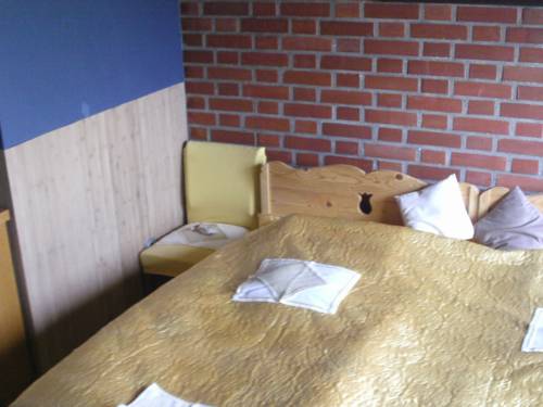 Kehidakustány Hungary Booking Discount booking.com