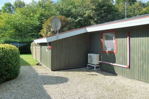 Allingåbro Danemark Réservation Réduction booking.com