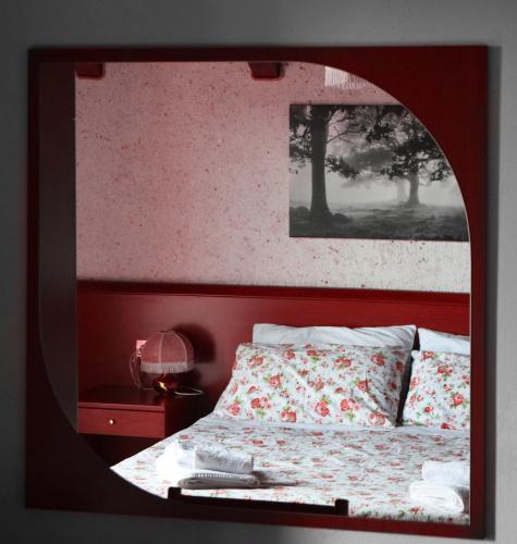 Roana Italy Booking Discount agoda.com