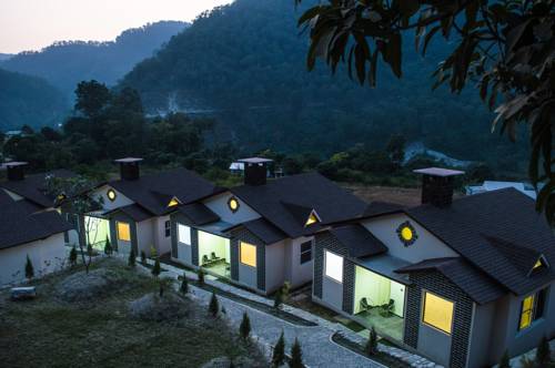 Tota Ām India Booking Discount booking.com