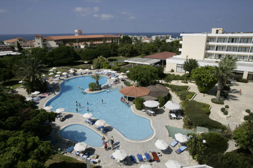 Paphos Cyprus Booking Discount booking.com