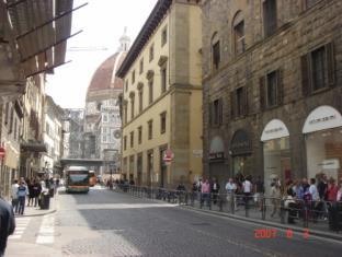 Florence Italy Booking Discount agoda.com