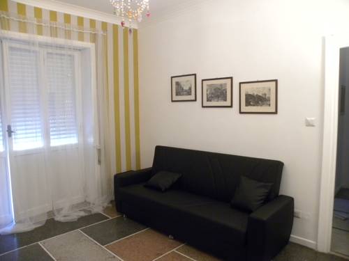 Roma Italy Booking Discount booking.com