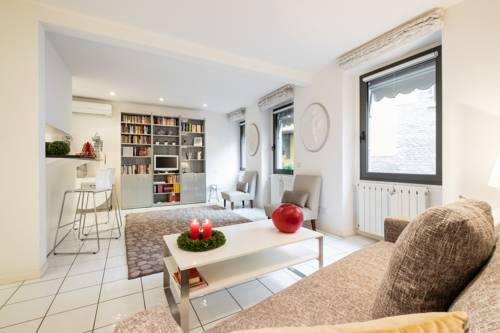 Florence Italy Booking Discount booking.com