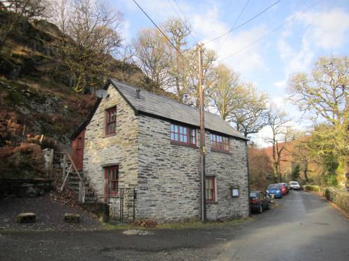 Capel Curig United Kingdom Booking Discount booking.com