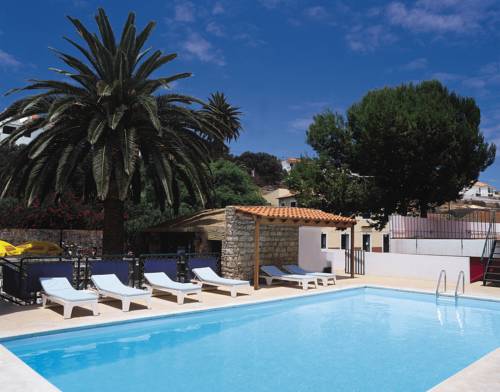 Porto Santo Portugal Booking Discount booking.com