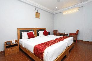 Hyderabad India Booking Discount agoda.com