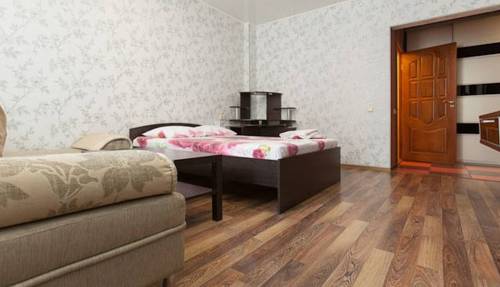 Kazan Russia Booking Discount booking.com