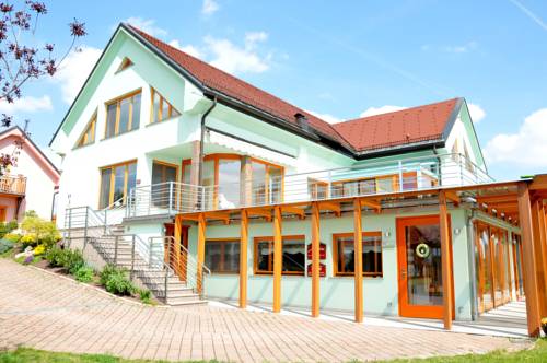 Rogaška Slatina Slovénie Réservation Réduction booking.com