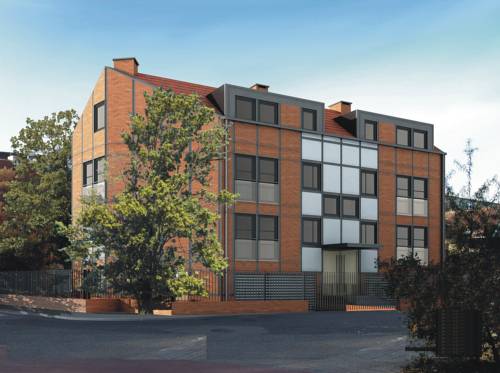 Gdańsk Poland Booking Discount booking.com