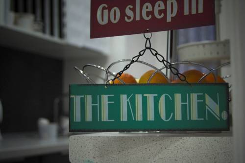 Roma Italy Booking Discount booking.com