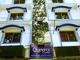 Bangalore India Booking Discount agoda.com