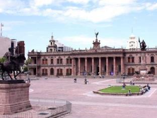 Ciudad Apodaca Mexico Booking Discount agoda.com