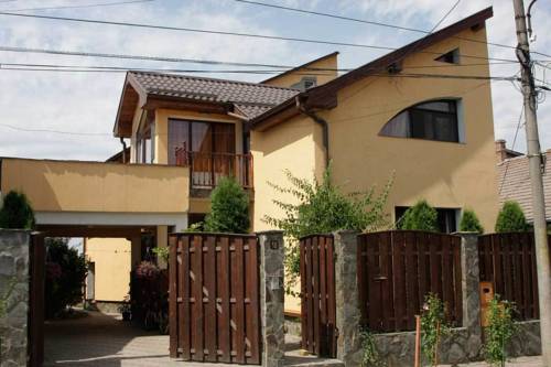 Târgu-Mureş Romania Booking Discount booking.com