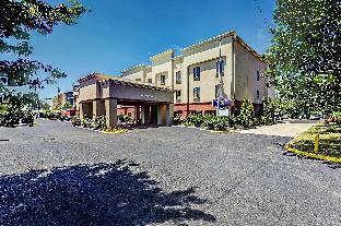 Columbus (OH) United States Booking Discount agoda.com