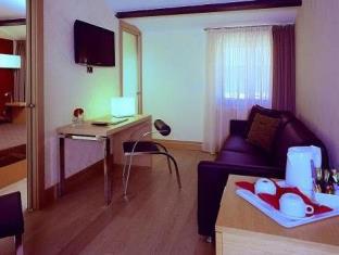 Verona Italy Booking Discount agoda.com