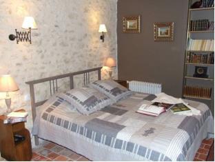 Fericy France Booking Discount agoda.com