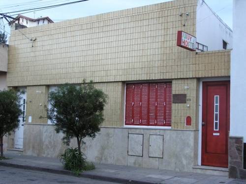 San Salvador de Jujuy Argentine Réservation Réduction booking.com