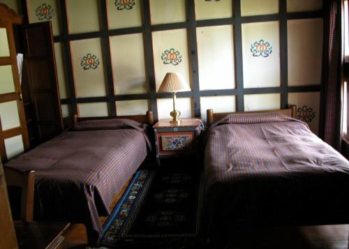 Paro Bhutan Booking Discount agoda.com