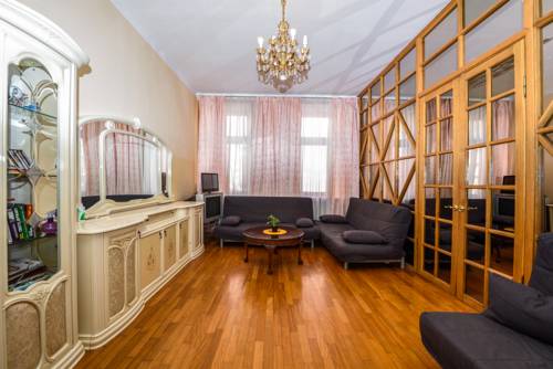 Moscow Russia Booking Discount booking.com