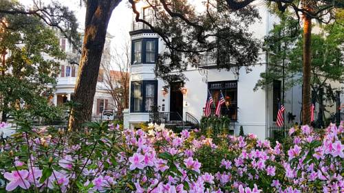 Savannah (Georgia) United States Booking Discount booking.com