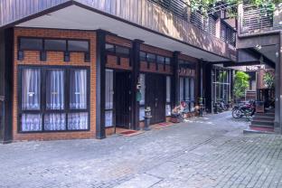 Jakarta Indonesia Booking Discount agoda.com