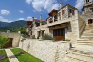 Karpenision Greece Booking Discount agoda.com