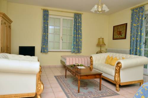 Bad Honnef am Rhein Allemagne Réservation Réduction booking.com