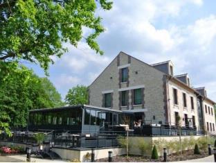 L'Isle-Adam France Booking Discount agoda.com