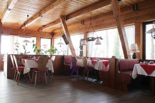 Neubeuern Allemagne Réservation Réduction booking.com