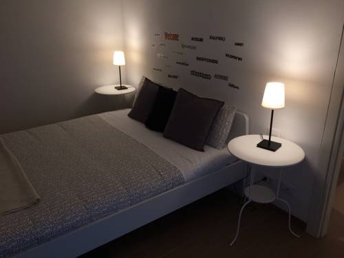 Gênes Italie Réservation Réduction booking.com