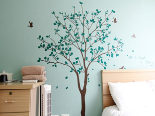 Taichung Taiwan Booking Discount agoda.com