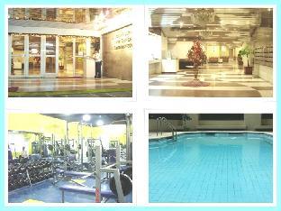 Manila Philippines Booking Discount agoda.com