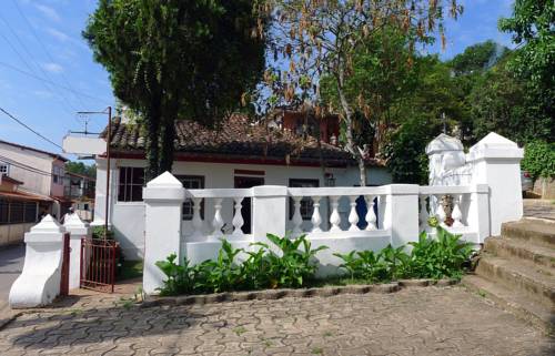 Tiradentes (Minas Gerais) Brazil Booking Discount booking.com