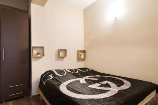 Salamis Greece Booking Discount agoda.com