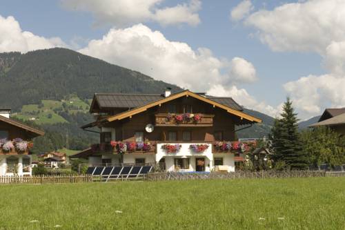 Flachau Austria Booking Discount booking.com