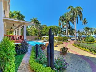 Coral Coast Fiji Booking Discount agoda.com