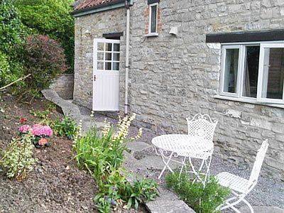 Wedmore United Kingdom Booking Discount booking.com