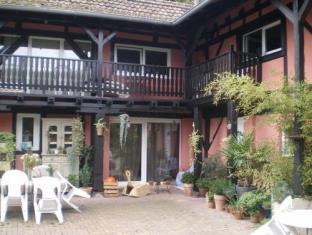 Selestat France Booking Discount agoda.com