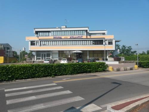 Treviglio Italy Booking Discount booking.com